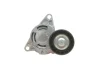 Натяжник ременя генератора Renault Master/Trafic 2.2-2.5dCi 02- (60x31) SKF VKM 36041 (фото 6)