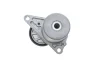 Натяжник ременя генератора Renault Megane/Trafic III 1.6dCi 11-/MB Vito(W447) 1.6CDI 14-, R9M/OM622 SKF VKM 36136 (фото 5)