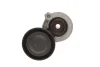 Натяжник ременя генератора Renault Kangoo 1.5dCi 09- SKF VKM 36146 (фото 3)