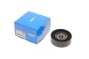 Ролик генератора Land Rover Freelander/Volvo S60/S80/V60/V70/XC60/XC90 06-18 (паразитний)(76.2х23.8) SKF VKM 36243 (фото 1)