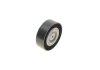 Ролик генератора Land Rover Freelander/Volvo S60/S80/V60/V70/XC60/XC90 06-18 (паразитний)(76.2х23.8) SKF VKM 36243 (фото 2)