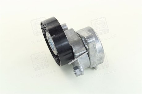 Ролик натяжний SKF VKM38026