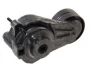 Натягувач поліклинового ременя MERCEDES C T-MODEL (S203), C T-MODEL (S204), C (W203), C (W204), CLK (A209), CLK (C209), CLS (C218), CLS (C219), CLS SHOOTING BRAKE (X218), E (A207) 3.0D 01.05- SKF VKM 38070 (фото 3)