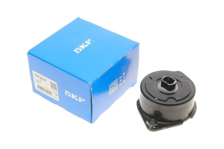 Ролик натяжной SKF VKM38224