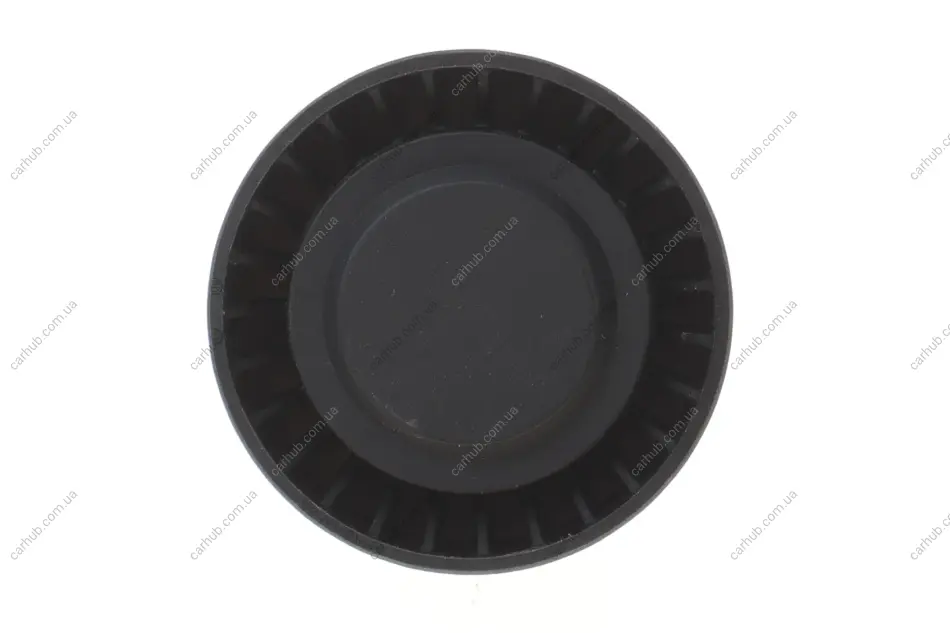 Ролик генератора BMW 1(F20/F21)/2(F22/F87)/3(F30/F80)/4(F33/F83)/5(F10) 3.0 07- (N55 B30 A) SKF VKM 38344 (фото 1)