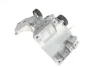 Натягувач поліклинового ременя MERCEDES A (W169), B SPORTS TOURER (W245) 2.0D 09.04-06.12 SKF VKM 38869 (фото 3)