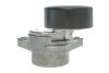 Натяжник ременя генератора Chevrolet Aveo/Lacetti 1.4-1.6 03- (76x26) SKF VKM 60014 (фото 3)