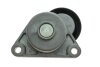 Натяжник ременя генератора Chevrolet Aveo/Lacetti 1.4-1.6 03- (76x26) SKF VKM 60014 (фото 4)