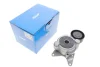 Натяжник ременя генератора Toyota Rav4/Lexus IS 2.0/2.2D 05- (70x28) SKF VKM 61016 (фото 1)