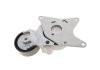 Натяжник ремня генератора Toyota Rav4/Lexus IS 2.0/2.2D 05- (70x28) SKF VKM 61016 (фото 3)