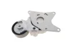 Натяжник ременя генератора Toyota Rav4/Lexus IS 2.0/2.2D 05- (70x28) SKF VKM 61016 (фото 3)