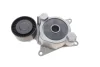 Натяжник ременя генератора Toyota Rav4/Lexus IS 2.0/2.2D 05- (70x28) SKF VKM 61016 (фото 4)