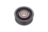 Ролик поліклинового ременя LEXUS IS II TOYOTA AURIS, AVENSIS, COROLLA, RAV 4 III, RAV 4 IV, VERSO 2.0D/2.2D 08.05-09.19 SKF VKM 61021 (фото 2)