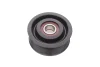 Ролик поліклинового ременя LEXUS IS II TOYOTA AURIS, AVENSIS, COROLLA, RAV 4 III, RAV 4 IV, VERSO 2.0D/2.2D 08.05-09.19 SKF VKM 61021 (фото 3)