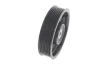 Ролик генератора Toyota Land Cruiser/Rav4 02- (натяжний) SKF VKM 61022 (фото 3)