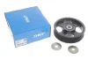 Ролик генератора Toyota Land Cruiser/Rav4 02- (натяжний) SKF VKM 61022 (фото 4)