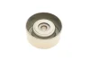 Ролик поліклинового ременя LEXUS ES, GS, IS C, IS II, IS III, RC, RX MITSUBISHI L200 TOYOTA 4 RUNNER IV, 4 RUNNER V, ALPHARD / VELLFIRE, AVALON, CAMRY, CROWN, FJ CRUISER 2.4D-4.0 11.02- SKF VKM 61025 (фото 2)