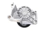 Натяжник ременя генератора Lexus GS 430/Toyota Land Cruiser 4.0/4.3/4.7 98-07 (102.4x29.7) SKF VKM 61026 (фото 3)