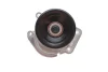 Натяжник ременя генератора Lexus GS 430/Toyota Land Cruiser 4.0/4.3/4.7 98-07 (102.4x29.7) SKF VKM 61026 (фото 4)