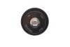 Ролик поліклинового ременя TOYOTA DYNA, FORTUNER, HIACE / COMMUTER V, HIACE IV, HIACE V, HILUX VI, HILUX VII, LAND CRUISER, LAND CRUISER 90, LAND CRUISER PRADO 2.5D/3.0D 02.00- SKF VKM 61069 (фото 2)