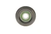 Ролик генератора Toyota Avensis/Camry/Rav 4 1.6-2.4 97- (натяжний) (70x31.5) SKF VKM 61085 (фото 2)