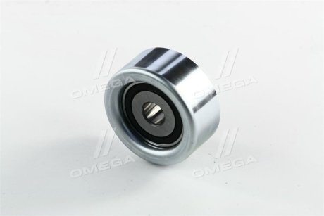 Ролик генератора Toyota Hilux 2.5/3.0D-4D 01-15 (натяжной) SKF VKM 61086