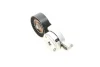Натягувач поліклинового ременя LEXUS ES, NX, RX TOYOTA CAMRY, HIGHLANDER / KLUGER, RAV 4 III, RAV 4 IV, VENZA 2.0-2.7 09.08- SKF VKM 61091 (фото 2)