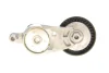 Натягувач поліклинового ременя LEXUS ES, NX, RX TOYOTA CAMRY, HIGHLANDER / KLUGER, RAV 4 III, RAV 4 IV, VENZA 2.0-2.7 09.08- SKF VKM 61091 (фото 3)