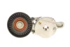Натягувач поліклинового ременя LEXUS ES, NX, RX TOYOTA CAMRY, HIGHLANDER / KLUGER, RAV 4 III, RAV 4 IV, VENZA 2.0-2.7 09.08- SKF VKM 61091 (фото 4)