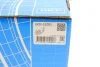 Натягувач поліклинового ременя LEXUS ES, NX, RX TOYOTA CAMRY, HIGHLANDER / KLUGER, RAV 4 III, RAV 4 IV, VENZA 2.0-2.7 09.08- SKF VKM 61091 (фото 5)