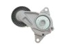 Натяжник ременя генератора Toyota Auris/Corolla1.3 12-18 (70x19) SKF VKM 61099 (фото 1)