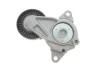 Натяжник ременя генератора Toyota Auris/Corolla1.3 12-18 (70x19) SKF VKM 61099 (фото 1)