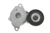 Натяжник ременя генератора Toyota Auris/Corolla1.3 12-18 (70x19) SKF VKM 61099 (фото 2)