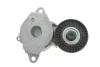 Натяжник ременя генератора Toyota Auris/Corolla1.3 12-18 (70x19) SKF VKM 61099 (фото 2)