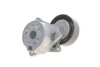 Натягувач поліклинового ременя NISSAN PRIMERA, ROGUE, TEANA I, X-TRAIL I 2.0/2.5 07.01-12.15 SKF VKM 62002 (фото 2)