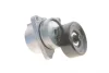 Натягувач поліклинового ременя NISSAN PRIMERA, ROGUE, TEANA I, X-TRAIL I 2.0/2.5 07.01-12.15 SKF VKM 62002 (фото 3)