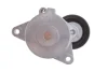 Натягувач поліклинового ременя NISSAN CABSTAR, NAVARA NP300, NT400 CABSTAR, PATHFINDER III RVI MAXITY 2.5D 01.05- SKF VKM 62028 (фото 4)