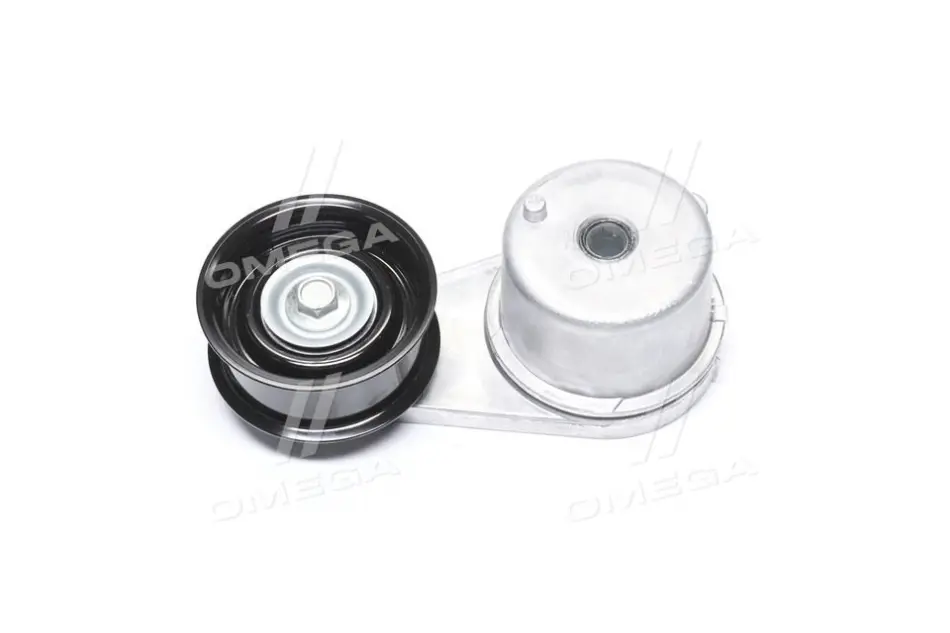 Натяжник ременя генератора Nissan 350Z/370Z 05- SKF VKM 62048 (фото 1)