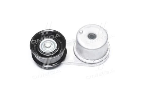 Натяжник ременя генератора Nissan 350Z/370Z 05- SKF VKM 62048