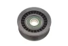 Ролик поліклинового ременя HONDA CIVIC IX, CIVIC VIII, CIVIC X, CR-V IV, CR-V V, HR-V JEEP CHEROKEE 1.6-3.7 09.01- SKF VKM 63031 (фото 2)