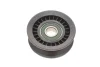 Ролик поліклинового ременя HONDA CIVIC IX, CIVIC VIII, CIVIC X, CR-V IV, CR-V V, HR-V JEEP CHEROKEE 1.6-3.7 09.01- SKF VKM 63031 (фото 3)