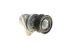 Натягувач поліклинового ременя MAZDA 3, 6, CX-7, MX-5 III 1.8-2.5 01.02-12.16 SKF VKM 64002 (фото 2)