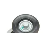Натягувач поліклинового ременя MAZDA 3, 6, CX-7, MX-5 III 1.8-2.5 01.02-12.16 SKF VKM 64002 (фото 3)