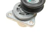Натягувач поліклинового ременя MAZDA 3, 6, CX-7, MX-5 III 1.8-2.5 01.02-12.16 SKF VKM 64002 (фото 4)