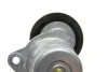 Натягувач поліклинового ременя MAZDA 3, 6, CX-7, MX-5 III 1.8-2.5 01.02-12.16 SKF VKM 64002 (фото 5)