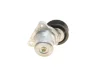 Натягувач поліклинового ременя MAZDA 3, 6, CX-7, MX-5 III 1.8-2.5 01.02-12.16 SKF VKM 64002 (фото 6)