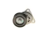 Натягувач поліклинового ременя MAZDA 3, 6, CX-7, MX-5 III 1.8-2.5 01.02-12.16 SKF VKM 64002 (фото 8)