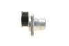 Натягувач поліклинового ременя MAZDA 3, 6, CX-7, MX-5 III 1.8-2.5 01.02-12.16 SKF VKM 64002 (фото 9)