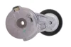 Натяжник ременя генератора Hyundai Accent/Kia Cerato 1.6 CVVT 04- (76x30.9) SKF VKM 64056 (фото 4)