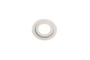 Ролик генератора Mazda 3/6/CX-3/CX-5 1.5/2.0/2.5 12- (натяжний) (65x25.5) SKF VKM 64075 (фото 4)